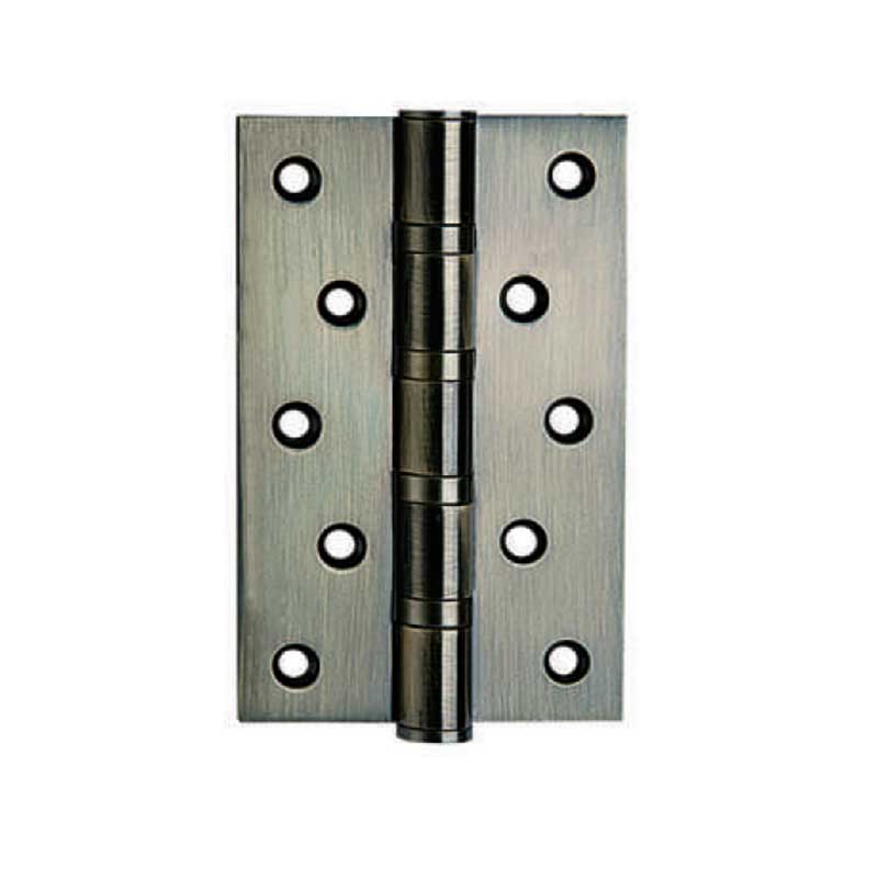 Hydraulic Hinge