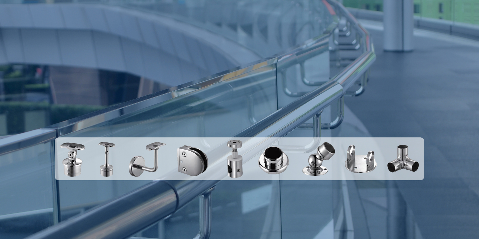 Full-Process Customization Services