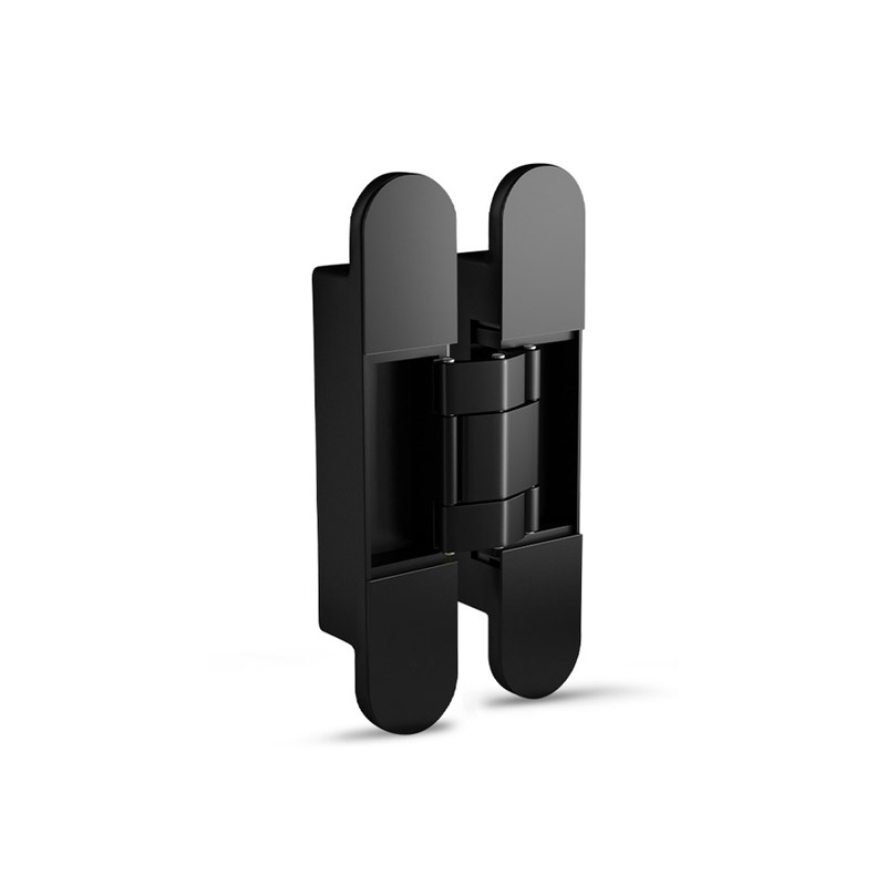 Concealed Hinge