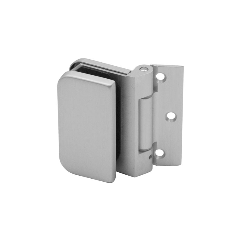 Glass Door Hinge