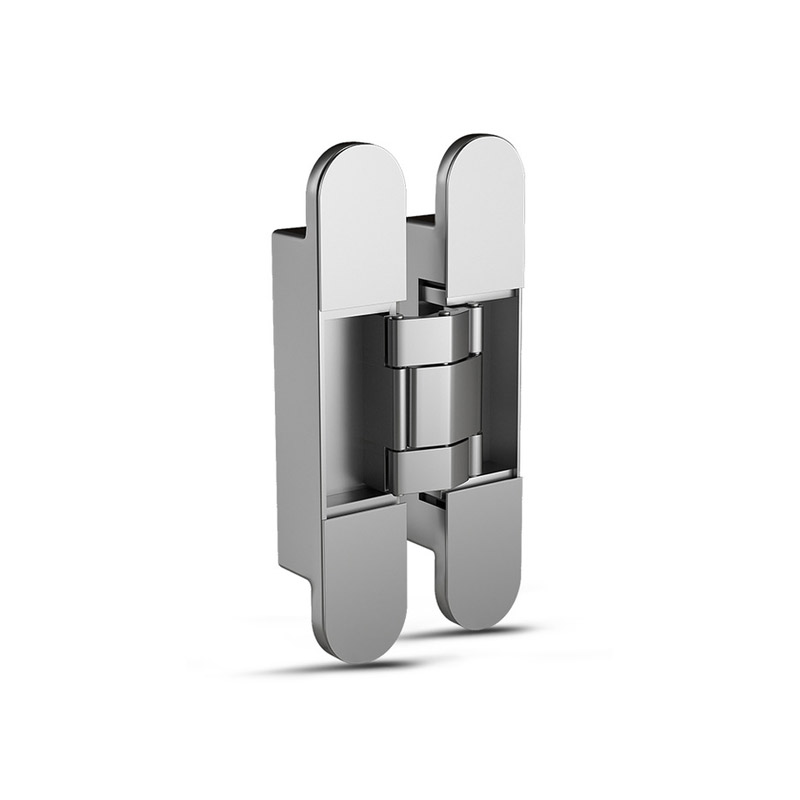 Concealed Hinge