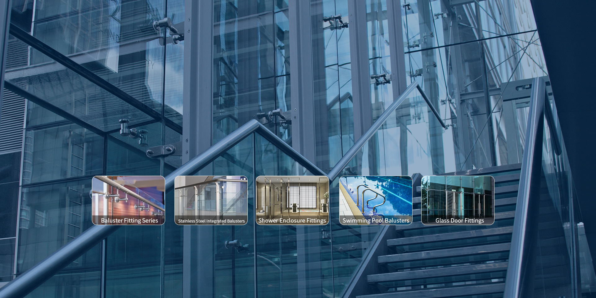 16-Year Precision Stainless Steel Hardware Manufacturer