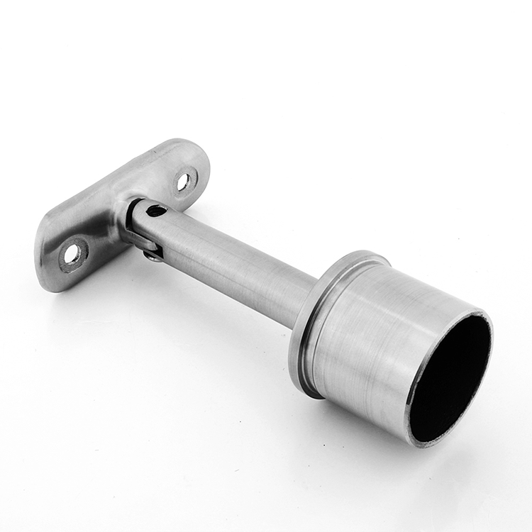 Stainless Steel Handrail Bracket