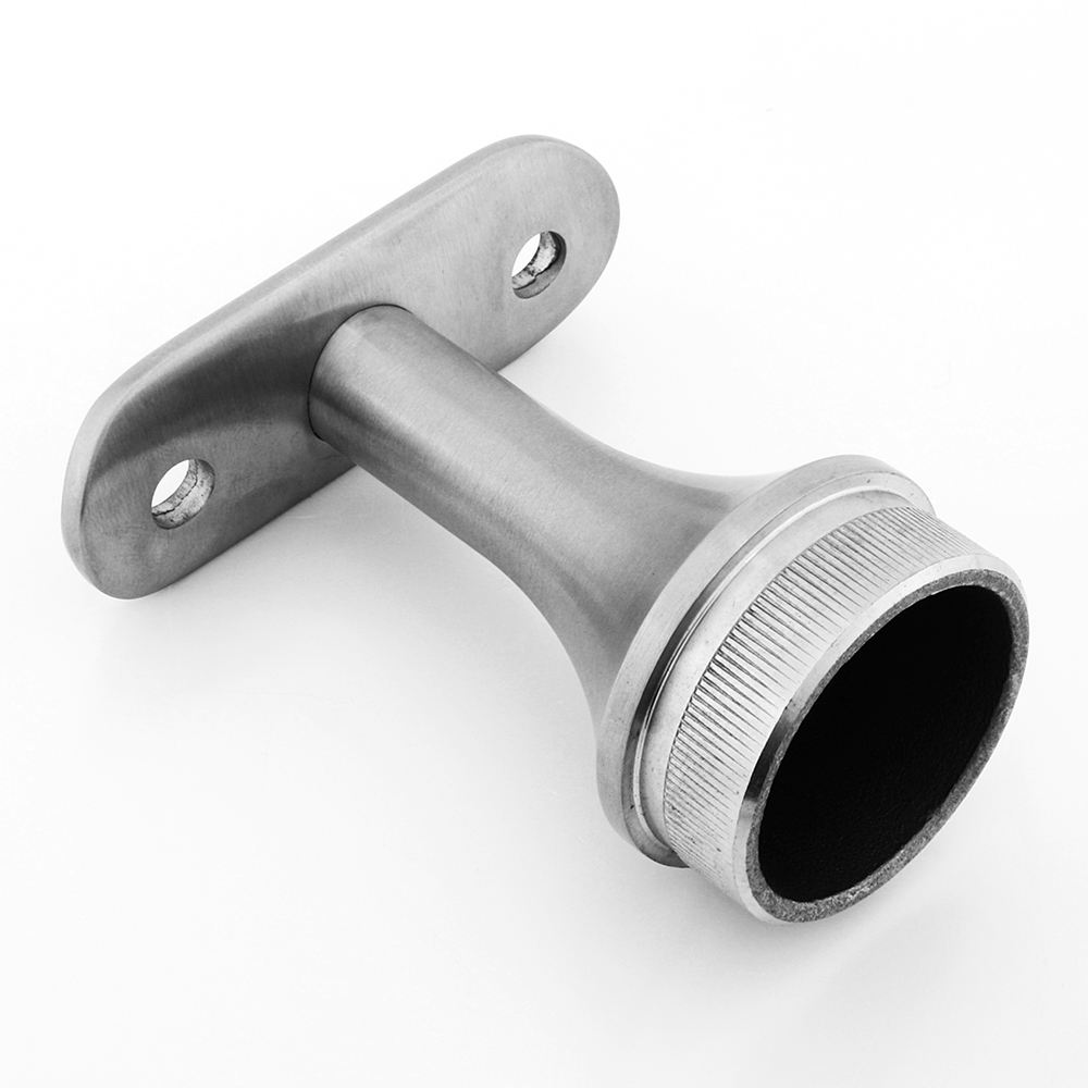 Stainless Steel Handrail Bracket