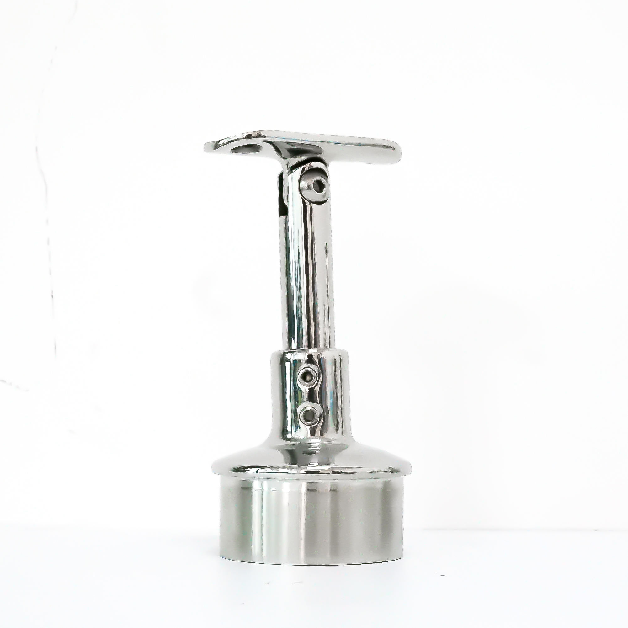 Stainless Steel Handrail Bracket