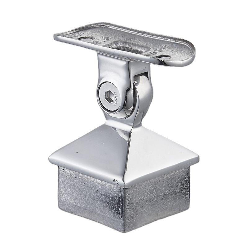 Stainless Steel Handrail Bracket