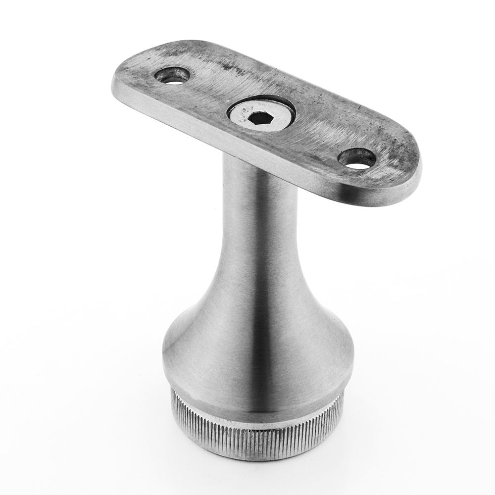 Stainless Steel Handrail Bracket