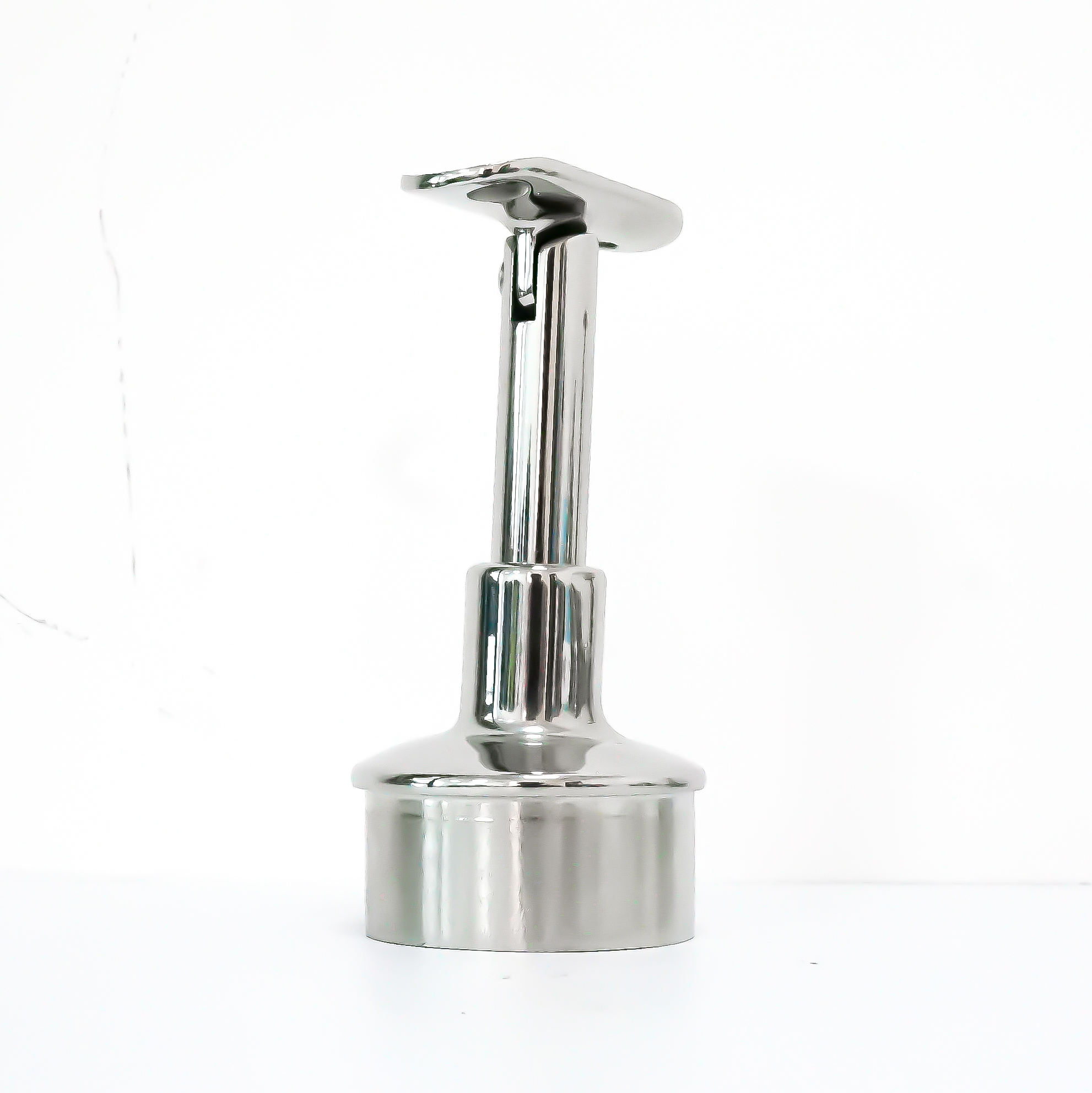 Stainless Steel Handrail Bracket