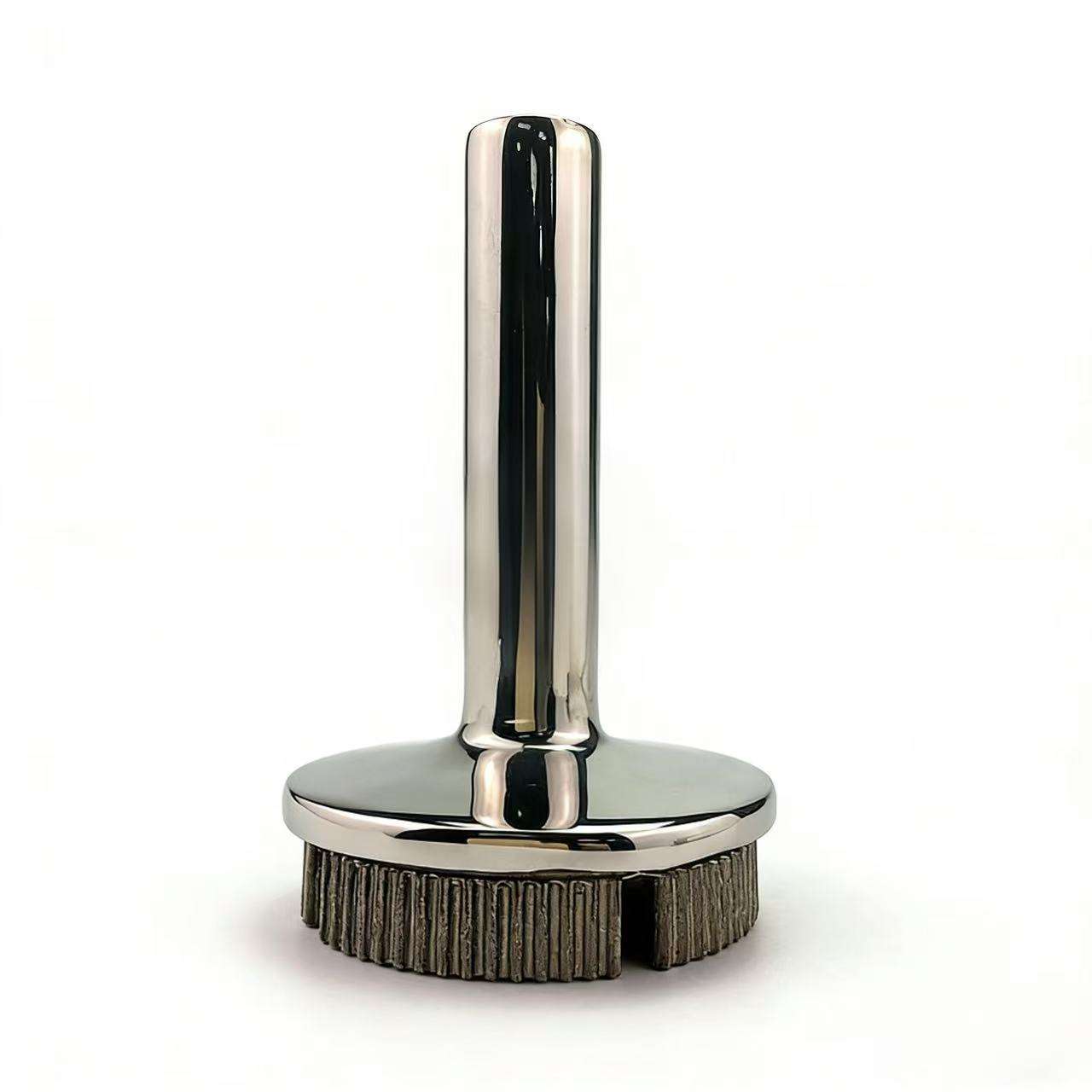 Balcony Stair Handrail Bracket Glass Railing Support