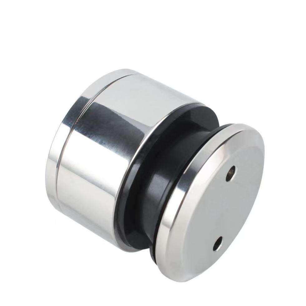 Stainless Steel Stair Railing Accessories Advertising Screws