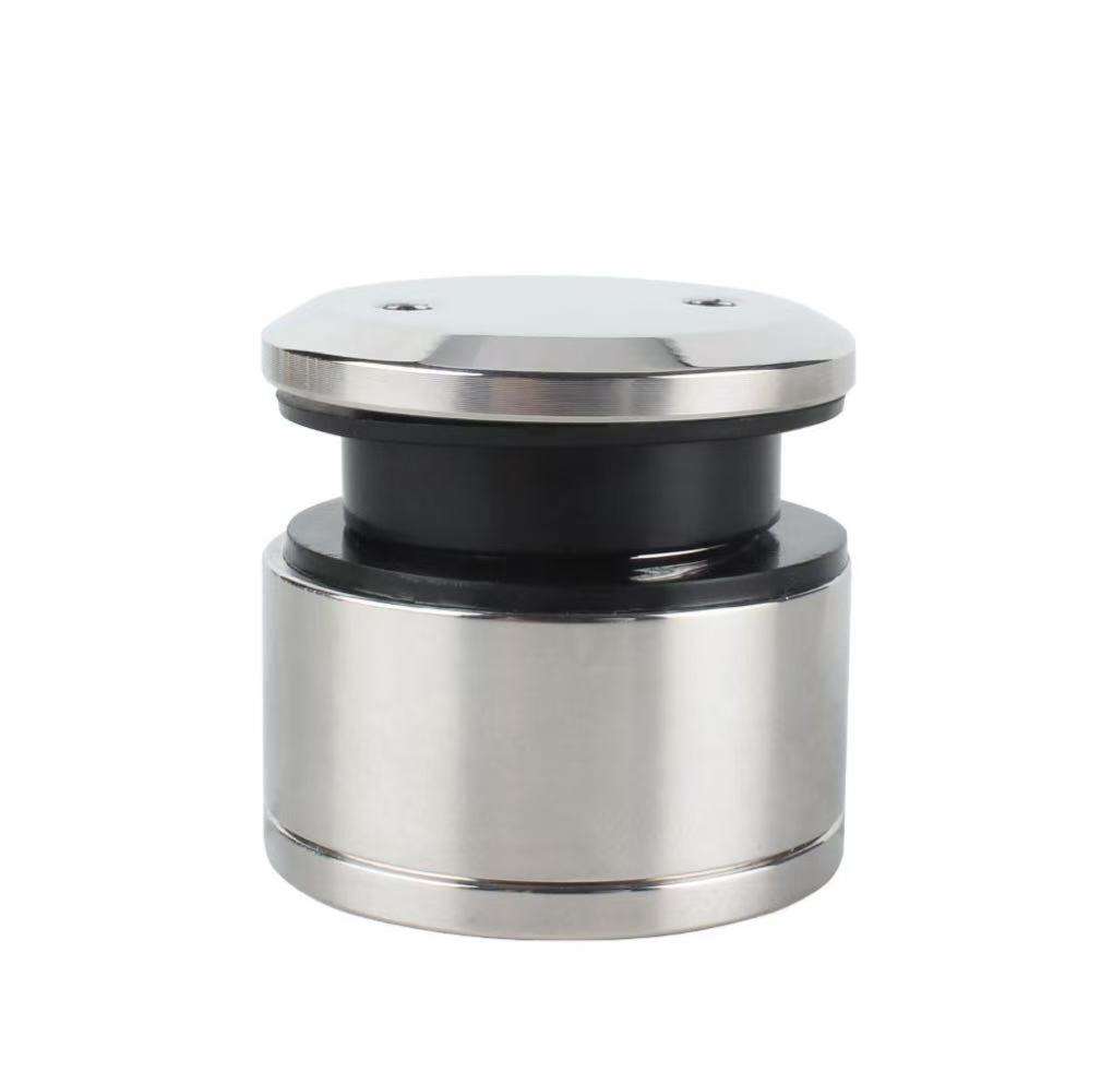 Stainless Steel Stair Railing Accessories Advertising Screws