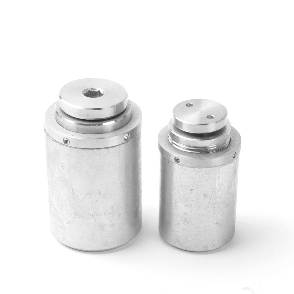 Popular Stainless Steel Point Fixing Glass Curtain Walls Spider System Connector For Glass Facade Enclosure Partition